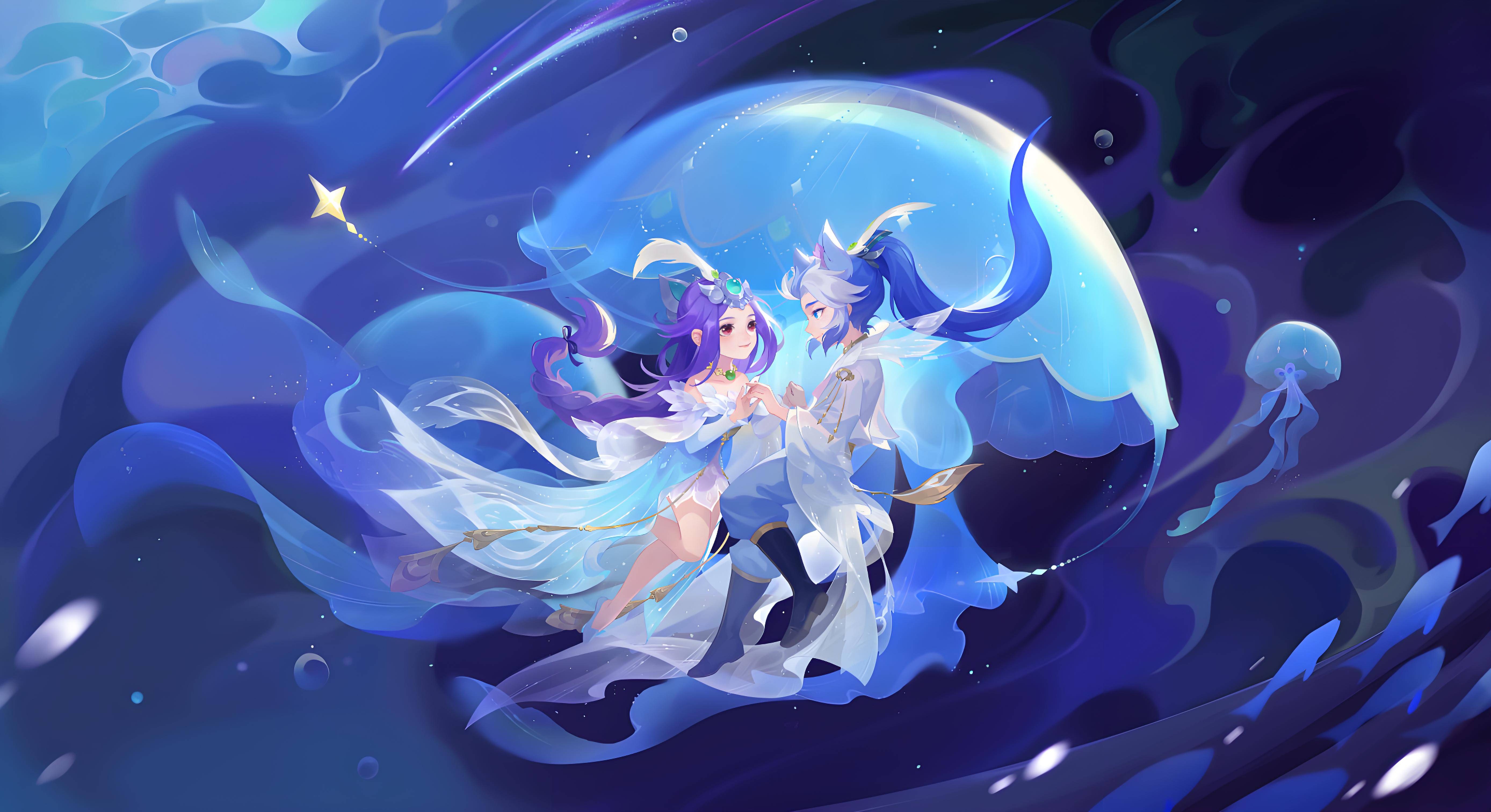 腻回球锁定 腻回球锁定