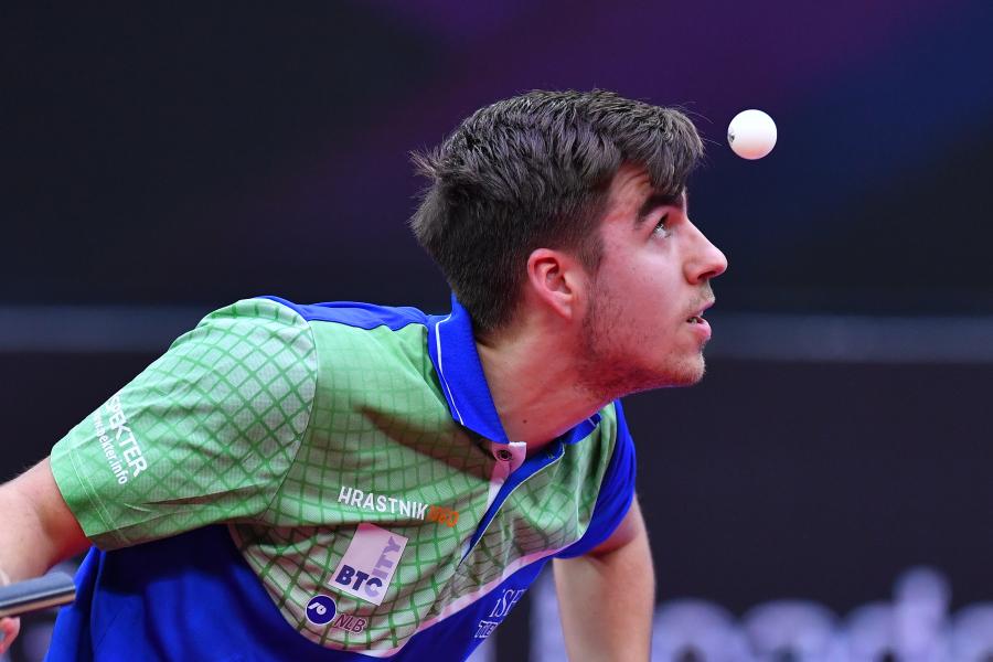 的身体素质 的身体素质