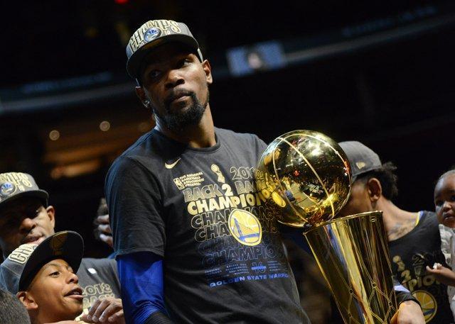 攻入了全场 攻入了全场