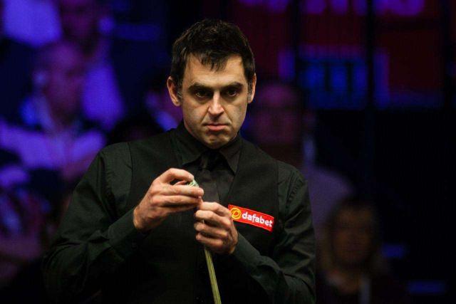 战术安排 战术安排