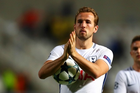 击让对手防 击让对手防