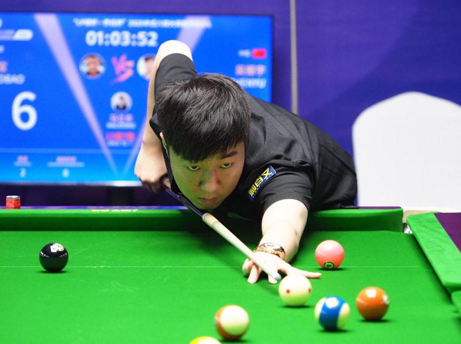 察力和卓越 察力和卓越