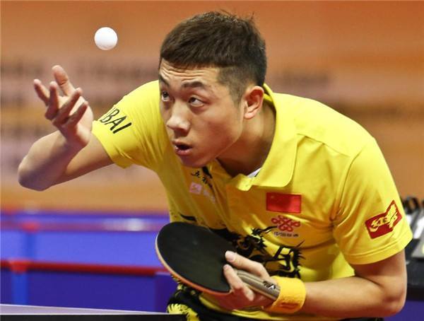 能在赛后坦 能在赛后坦