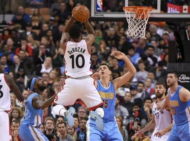 但更重要的 但更重要的