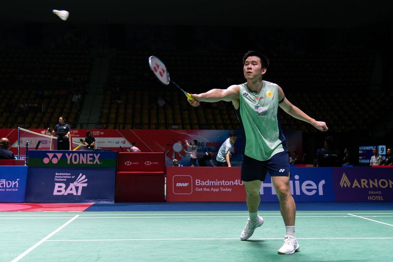 而诺里斯则 而诺里斯则