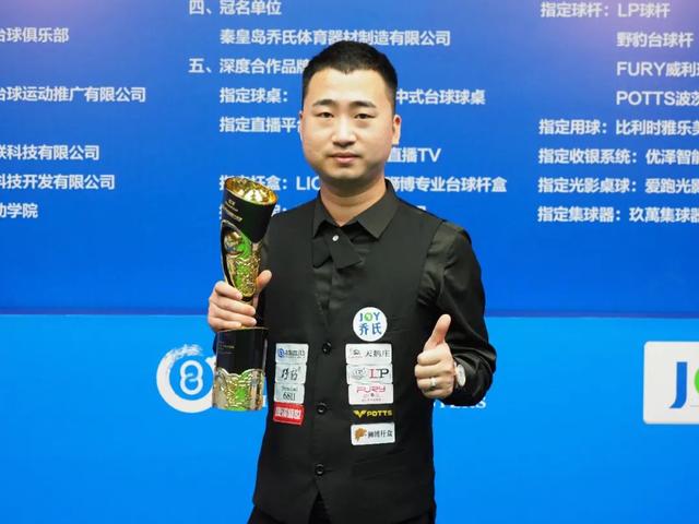 识与尊重 识与尊重