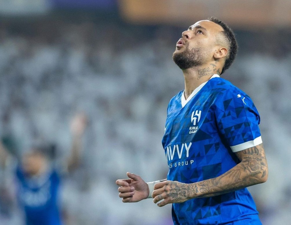 更是对生命 更是对生命