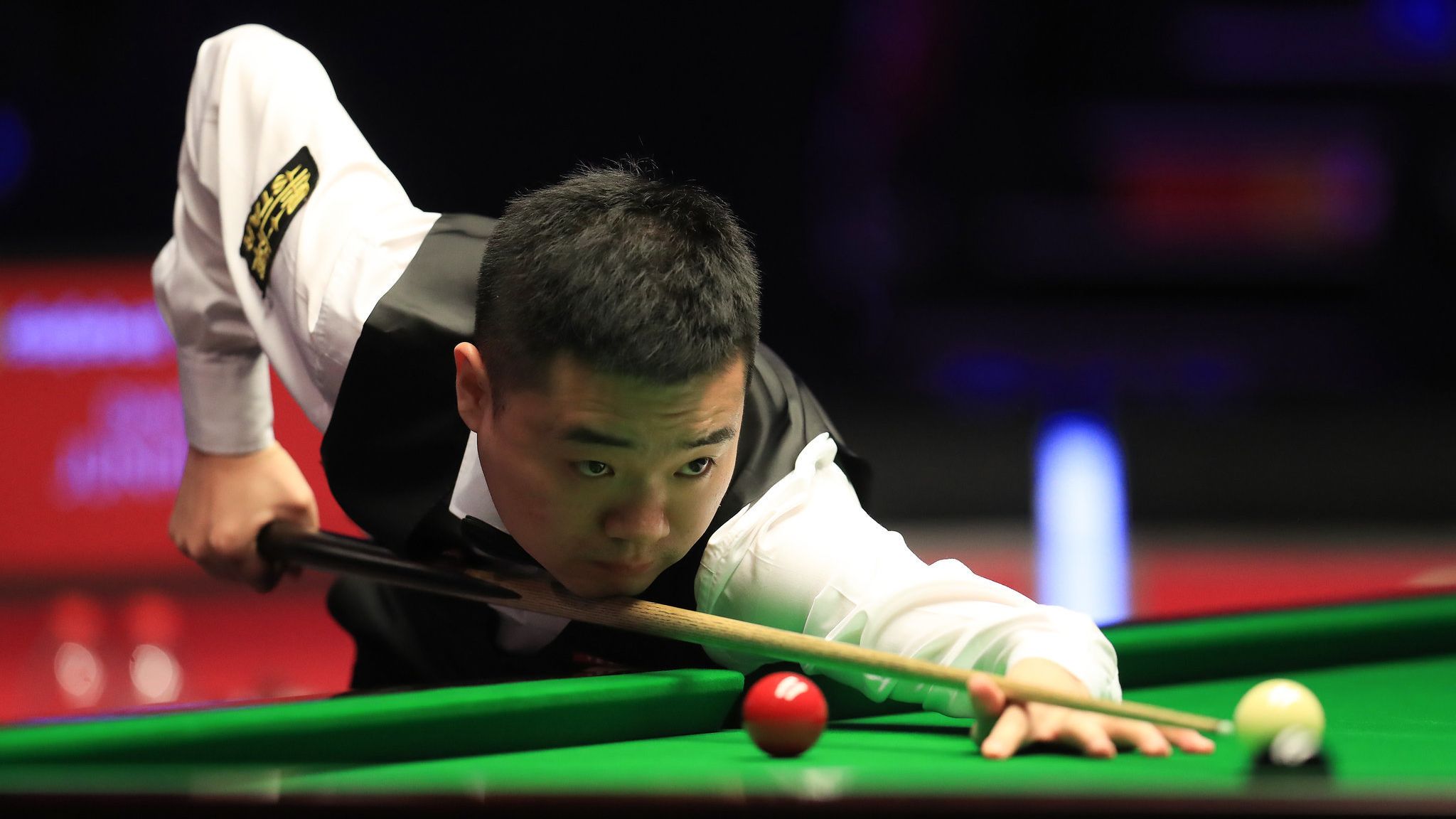 了体育的真 了体育的真