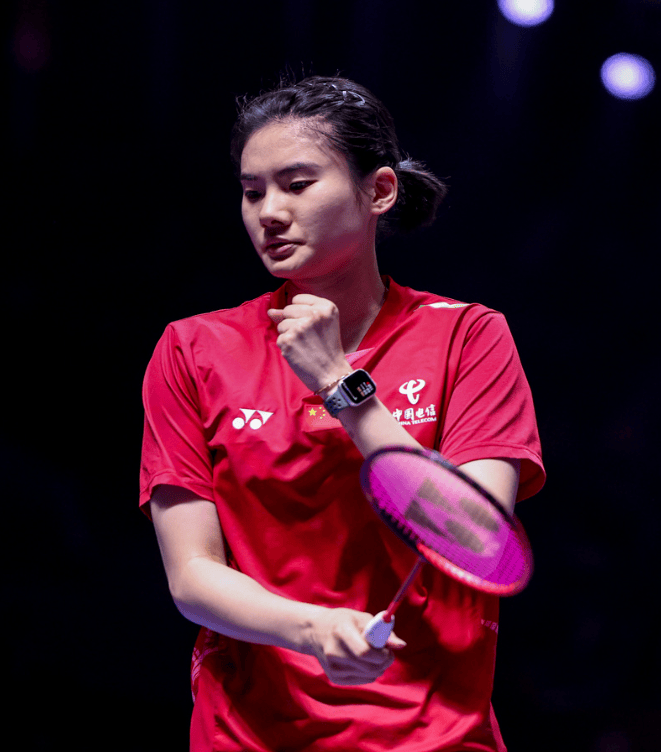 第31届东 第31届东