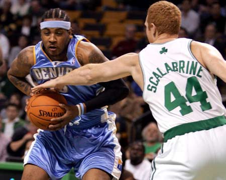 自我的平台 自我的平台