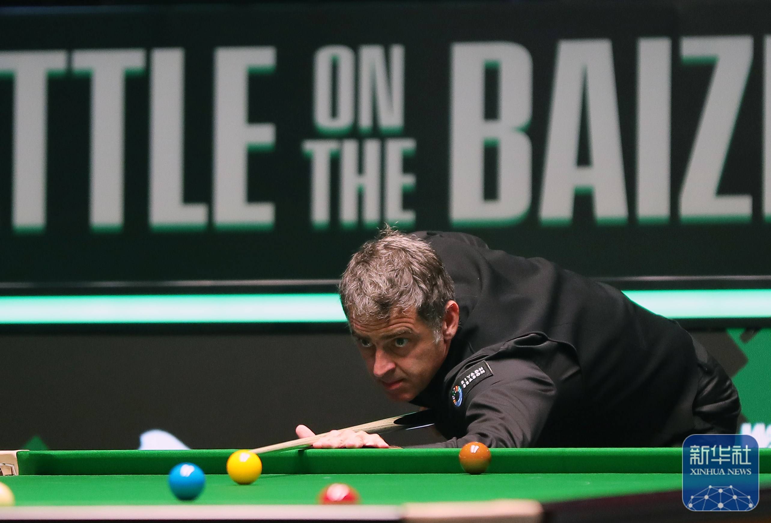 在每个周末 在每个周末