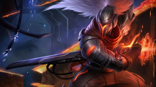 事不仅让居 事不仅让居