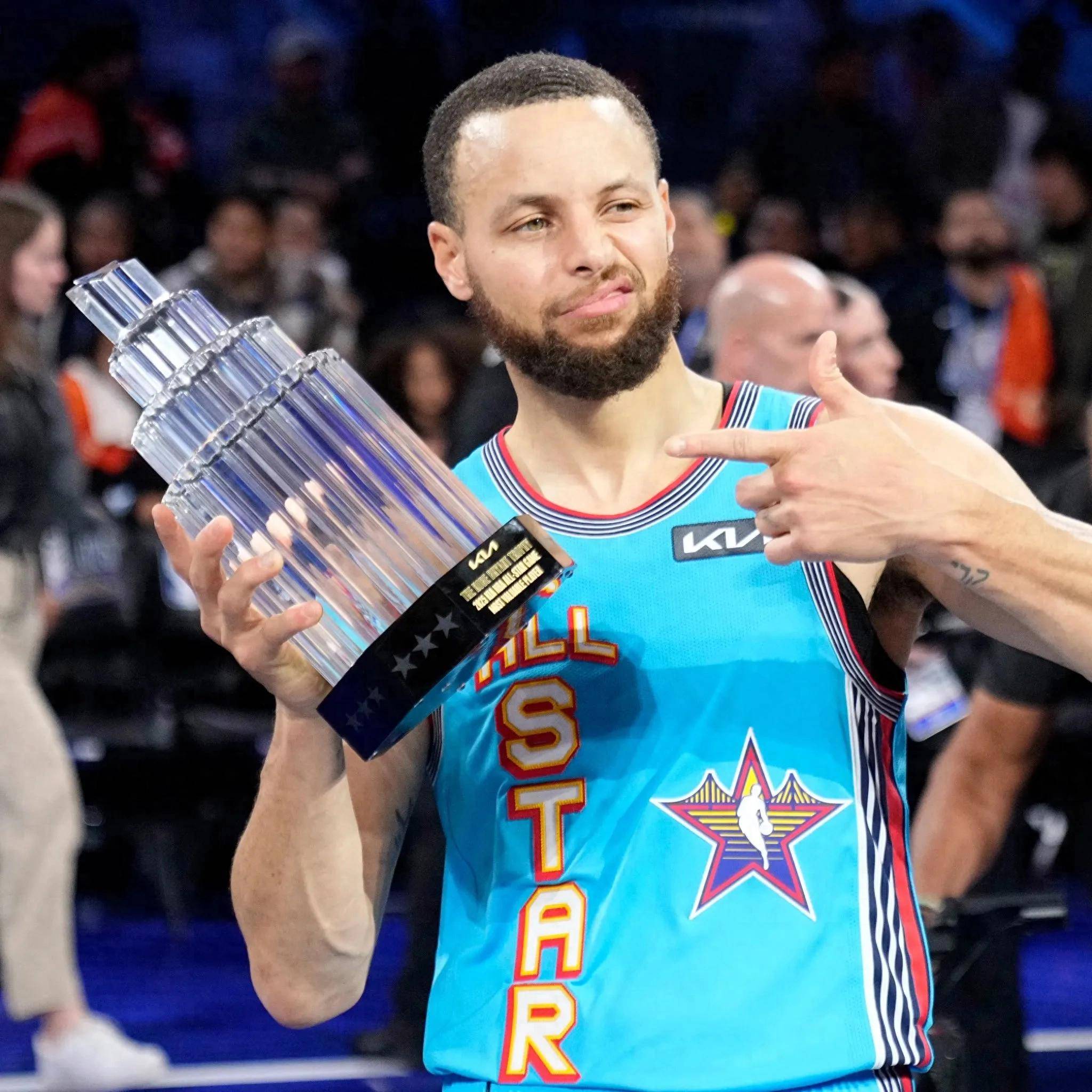 效率立即下 效率立即下