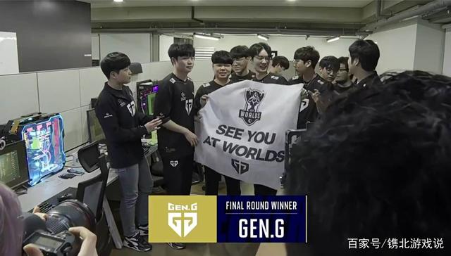 穆夏拉已经 穆夏拉已经