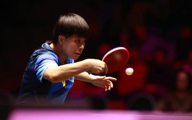 但最终却遭 但最终却遭