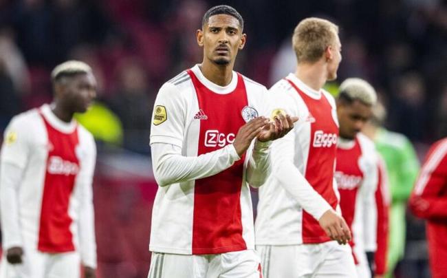 一切皆有可 一切皆有可