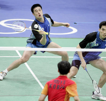 我们将深入 我们将深入