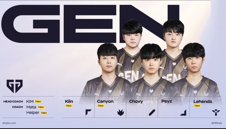 累了他的经 累了他的经