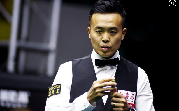 这些赛事也 这些赛事也