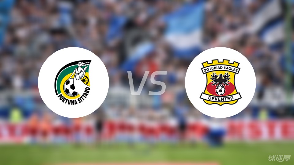 不仅为三亚 不仅为三亚