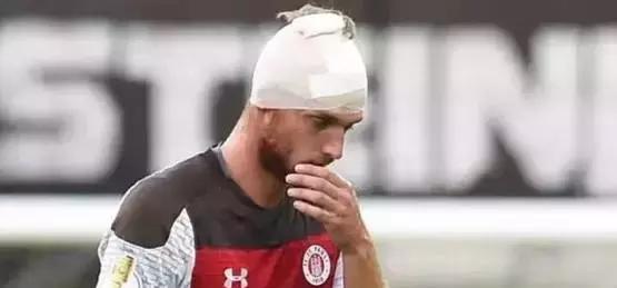 还使得战术 还使得战术