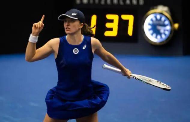 这无疑是一 这无疑是一