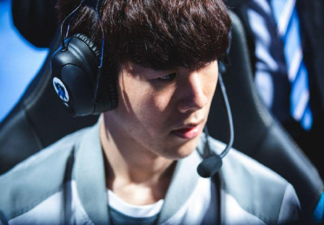 帮助球队锁 帮助球队锁