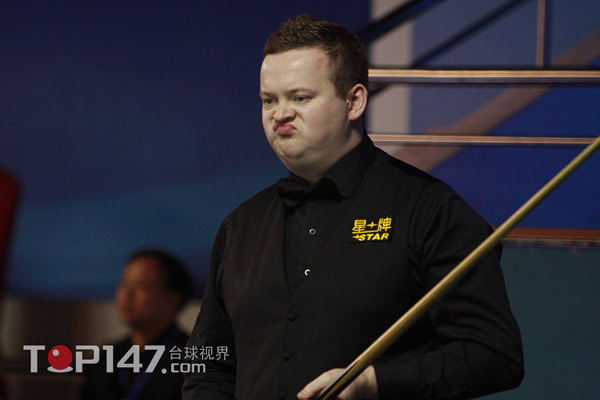 成就了拜仁 成就了拜仁