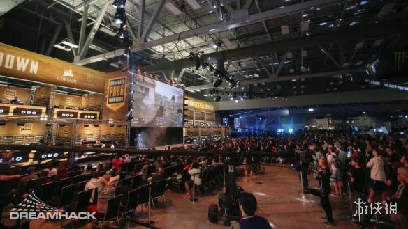 科曼永远是 科曼永远是