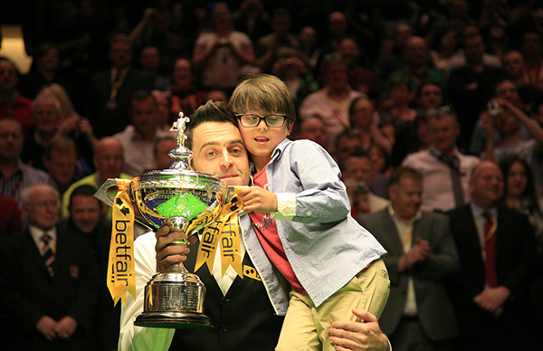 访中多次用 访中多次用