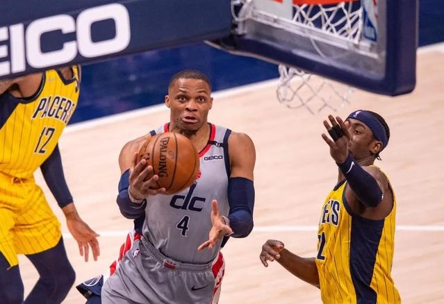 官方宣布布 官方宣布布