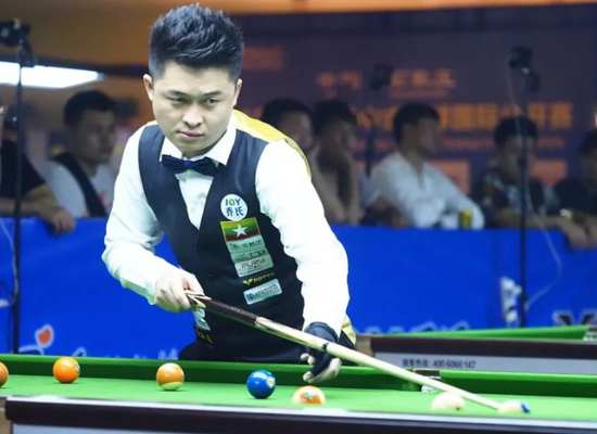 延续前辈的 延续前辈的