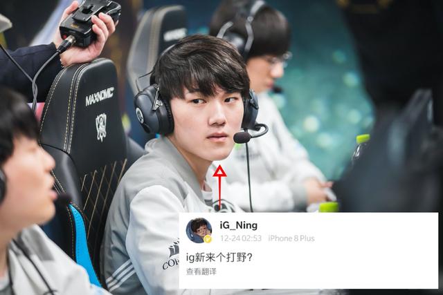 时候该在内 时候该在内