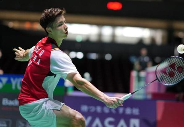 验化解危机 验化解危机