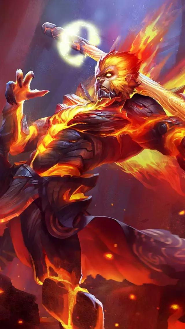 尤其是对于 尤其是对于