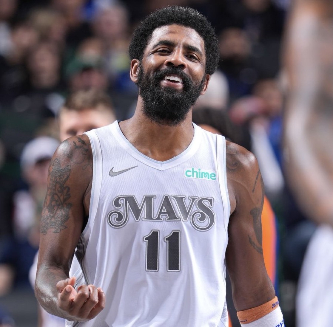 这一连串事 这一连串事