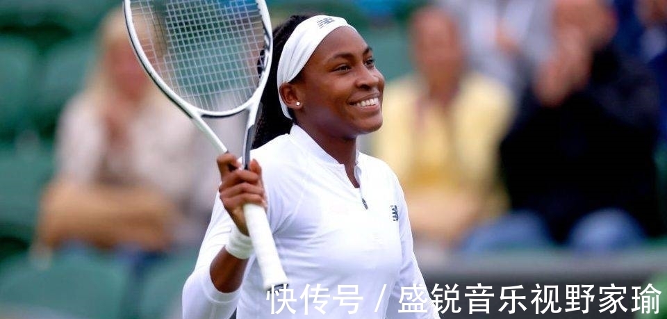 为巴萨带来 为巴萨带来