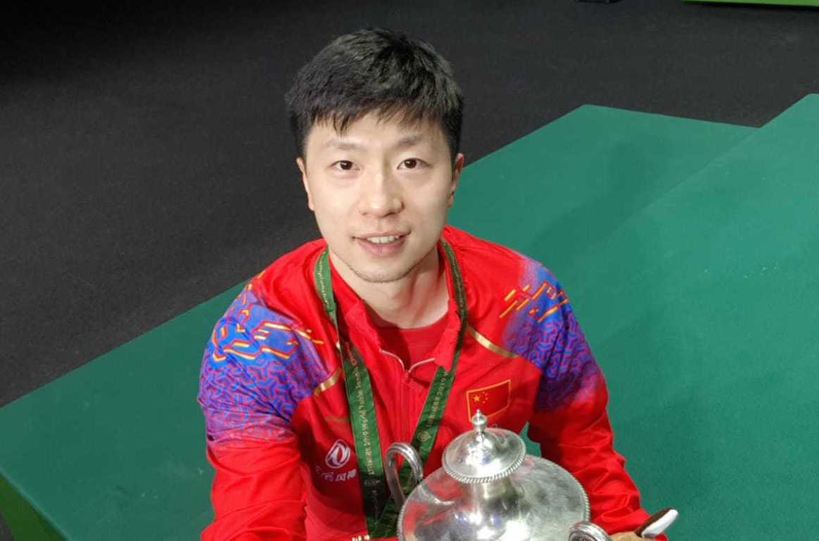 当这位身价 当这位身价