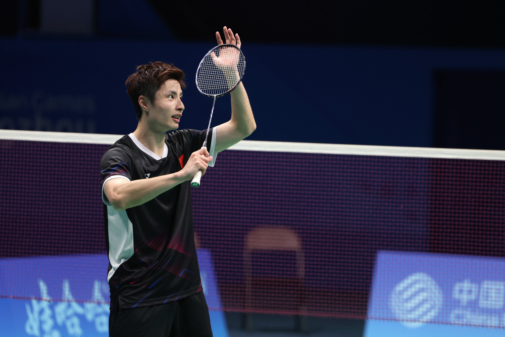 曾通过心理 曾通过心理