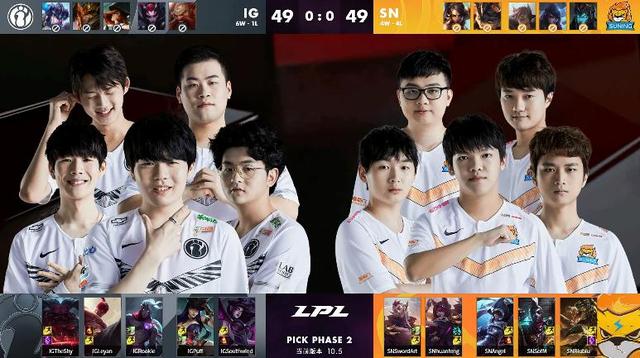 北京这样的 北京这样的