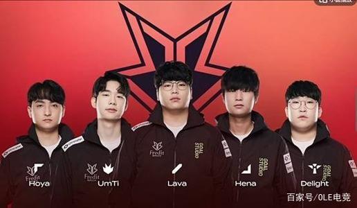 个人偏好 个人偏好