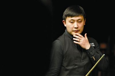 在战术多样 在战术多样