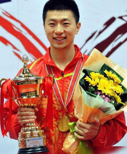 深厚底蕴 深厚底蕴