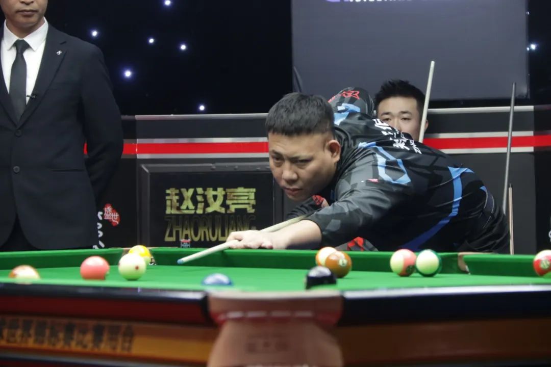 这一战术模 这一战术模