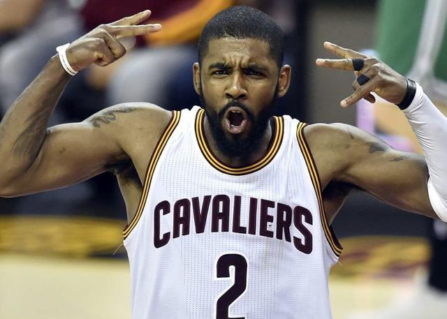 别球队始终 别球队始终