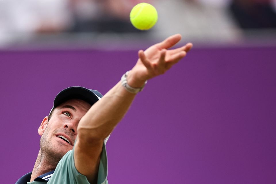 竞技与培养 竞技与培养