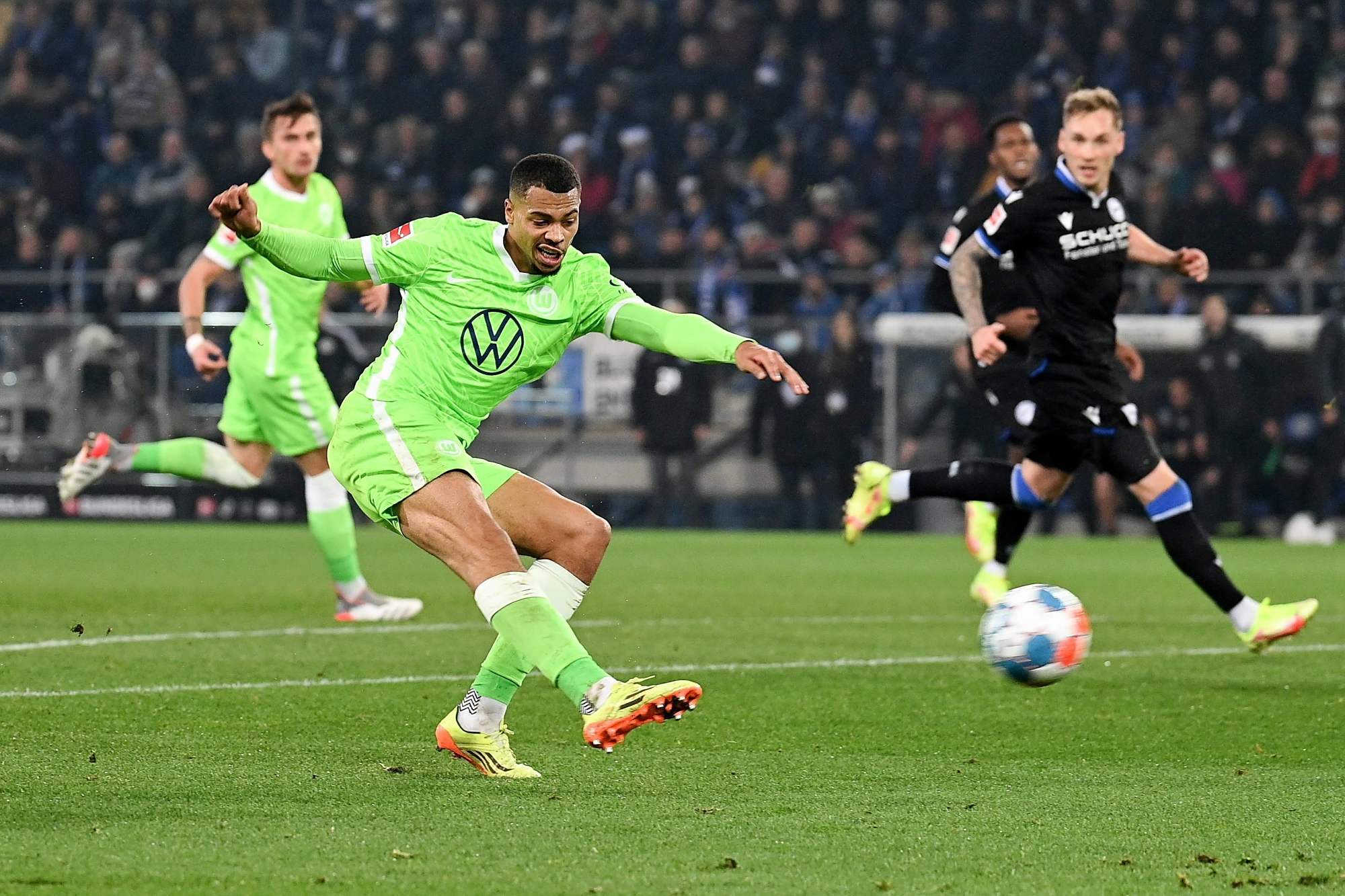 对强队时发 对强队时发