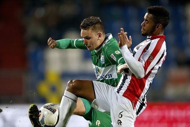 爱心骑士联 爱心骑士联