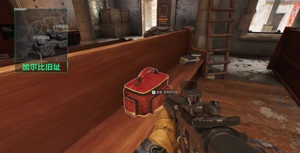 考生们往往 考生们往往