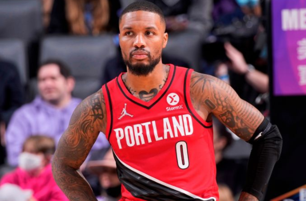 仅是积分上 仅是积分上